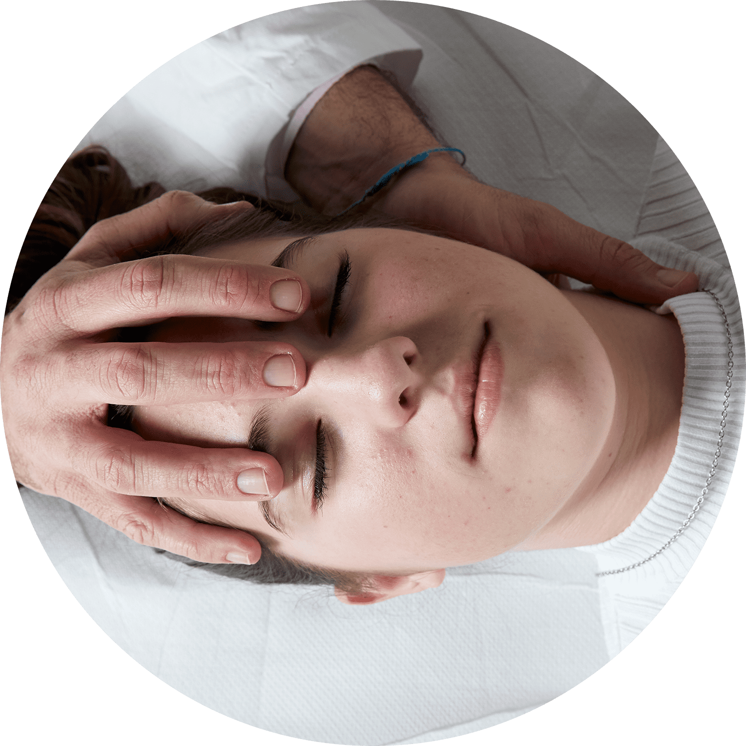 umberto-maria-patalano-osteopatia-dolori-mestruali-soluzione-desktop-01