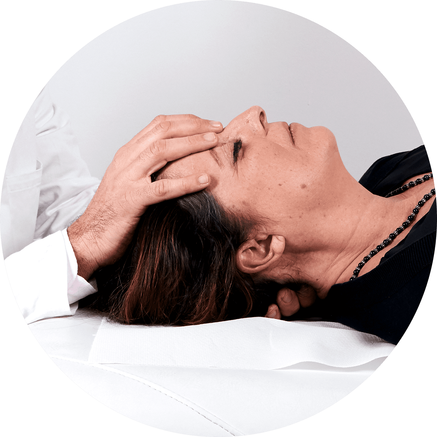 umberto-maria-patalano-osteopatia-donna-adulta-soluzione-desktop-01 umberto-maria-patalano-osteopatia-donna-adulta-soluzione-desktop-01