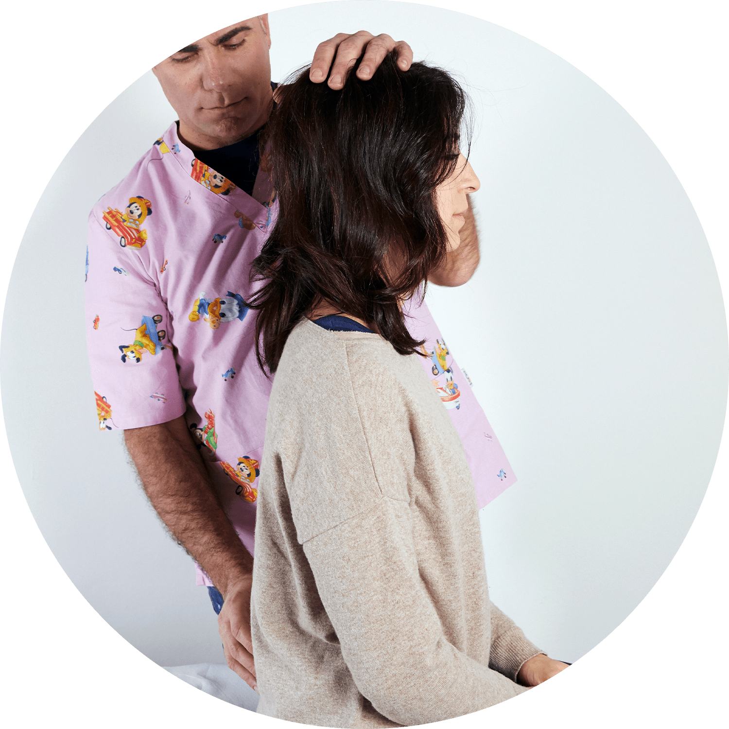 umberto-maria-patalano-osteopatia-neomamme-soluzione-desktop-01 umberto-maria-patalano-osteopatia-neomamme-soluzione-desktop-01